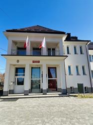 NIEPUBLICZNA SZKOŁA PODSTAWOWA W BRATKOWICACH, Bratkowice godziny otwarcia