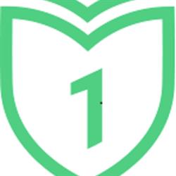 Szkoła Podstawowa nr 1 im. H. Sienkiewicza, Miechów godziny otwarcia