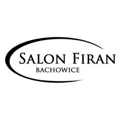 Salon Firan Bachowice, godziny otwarcia