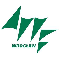 Akademia Wychowania Fizycznego We Wrocławiu, godziny otwarcia