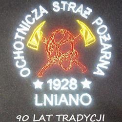 Ochotnicza Straż Pożarna, Lniano godziny otwarcia