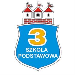 Szkoła Podstawowa nr 3 im. Jana Pawła II, Olecko godziny otwarcia