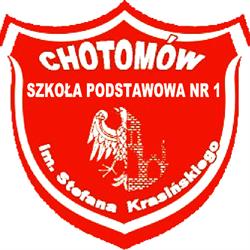 Szkoła Podstawowa im. S. Krasińskiego, Chotomów godziny otwarcia