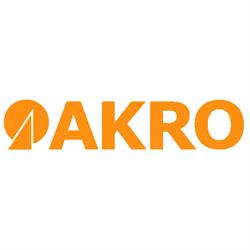 Akro, Gdańsk godziny otwarcia