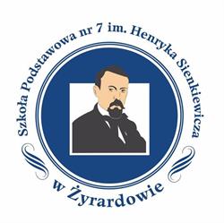 Szkoła Podstawowa Nr 7, Żyrardów godziny otwarcia