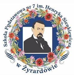 Szkoła Podstawowa Nr 7, Żyrardów godziny otwarcia