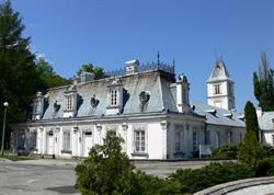 Muzeum Regionalne, Kozienice godziny otwarcia
