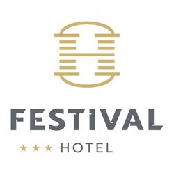 Hotel Festival Sp. Z O.o., Opole godziny otwarcia