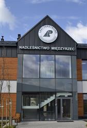 Nadleśnictwo Międzyrzec, Międzyrzec Podlaski godziny otwarcia
