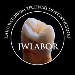 Laboratorium techniki dentystycznej, Kraków godziny otwarcia