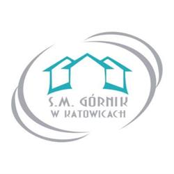 Górnik sm, Katowice godziny otwarcia