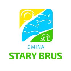 Urząd Gminy, Stary Brus godziny otwarcia