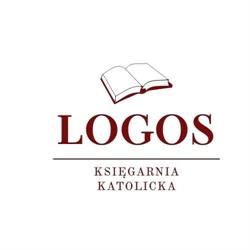 Księgarnia Katolicka Logos, Krosno godziny otwarcia