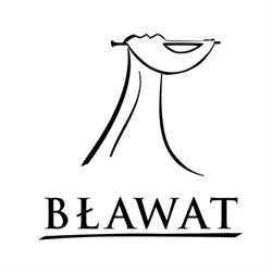Bławat, Olesno godziny otwarcia