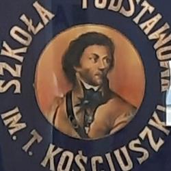 Szkoła Podstawowa Im. T. Kościuszki, Ostrowite godziny otwarcia