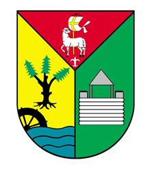 Urząd Gminy, Słupno godziny otwarcia
