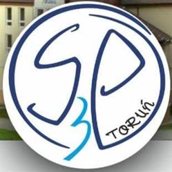 Szkoła Podstawowa Nr 3, Toruń godziny otwarcia