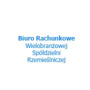 Biuro Rachunkowe Wielobranżowej Spółdzielni Rzemieślniczej, Sucha Beskidzka godziny otwarcia