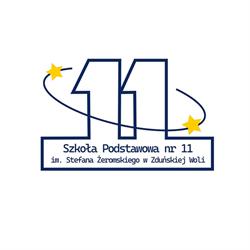 Szkoła Podstawowa nr 11 im. S. Żeromskiego, Zduńska Wola godziny otwarcia