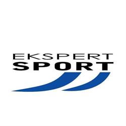 Ekspert-Sport Ryszard Filarski, Bielsko-Biała godziny otwarcia