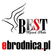 Biuro Komputerowe BEST Wojciech Płotka, Brodnica godziny otwarcia