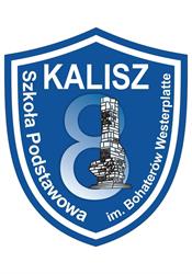 Szkoła Podstawowa nr 8 im. Westerplatte, Kalisz godziny otwarcia