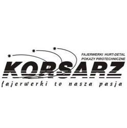 F.h.u. Korsarz, Kęty godziny otwarcia