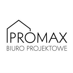 PROMAX Biuro Projektowe, Starachowice godziny otwarcia