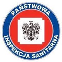 Powiatowa Stacja Sanitarno-Epidemiologiczna, Olkusz godziny otwarcia