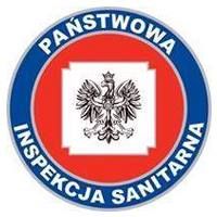 Powiatowa Stacja Sanitarno-Epidemiologiczna, Olkusz godziny otwarcia