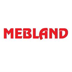Mebland Sklep Meblowy, Rydułtowy godziny otwarcia