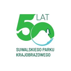 Suwalski Park Krajobrazowy - Zarząd, Jeleniewo godziny otwarcia