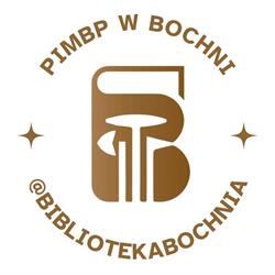 Biblioteka Publiczna Powiatowa i Miejska, Bochnia godziny otwarcia