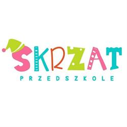 Przedszkole Niepubliczne Skrzat, Opole godziny otwarcia