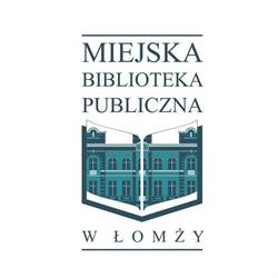 Biblioteka Publiczna Miejska, Łomża godziny otwarcia