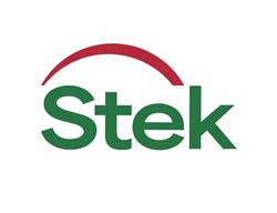 STEk, Grudziądz godziny otwarcia