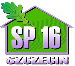 Szkoła Podstawowa Nr 16, Szczecin godziny otwarcia