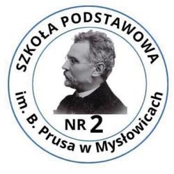 Szkoła Podstawowa nr 2 im. B. Prusa, Mysłowice godziny otwarcia