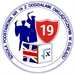 Szkoła Podstawowa nr 19, Elbląg godziny otwarcia