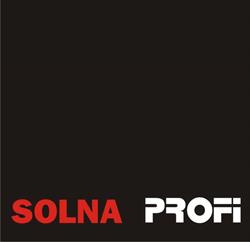 FHU Solna Profi, Kielce - godziny otwarcia