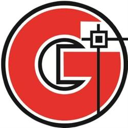 Geo-Metr Biuro Usług Geodezyjno-Kartograficznych Marek Stachowski, Kołobrzeg godziny otwarcia