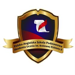Polsko-Angielska Szkoła Podstawowa Akademia Ucznia im. Królowej Elżbiety II, Wyszków godziny otwarcia