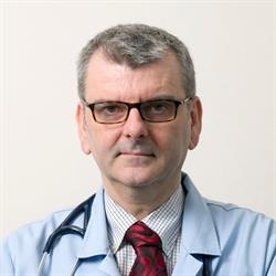 Nzoz Poradnia Chorób Płuc i Alergologii, Słupsk godziny otwarcia