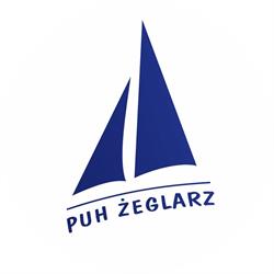 PUH Żeglarz - Usługi poligraficzne i reklamowe, Giżycko godziny otwarcia