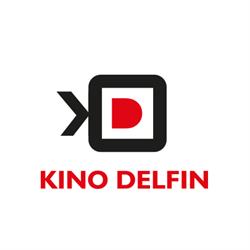 Kino Delfin, Ustka godziny otwarcia