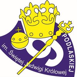 Szkoła Podstawowa Nr 9 Im. Królowej Jadwigi, Biała Podlaska godziny otwarcia