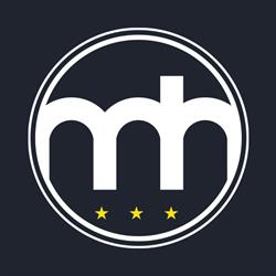 Hotel i Restauracja Martina Kuchnia & Sushi I Żnin, godziny otwarcia