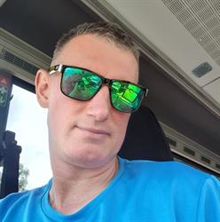 Szewa Michał Usługi Przewozowe, Grudziądz godziny otwarcia