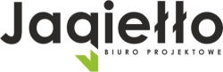 JAGIEŁŁO - BIURO PROJEKTOWE RZESZÓW, Rzeszów godziny otwarcia