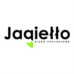JAGIEŁŁO - BIURO PROJEKTOWE RZESZÓW, Rzeszów godziny otwarcia